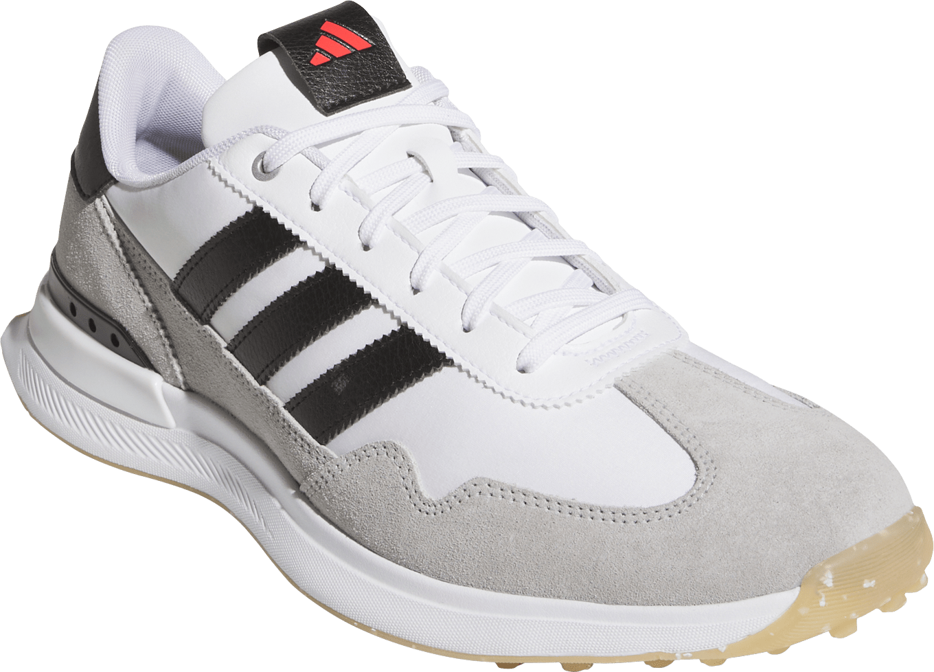 ADIDAS, M S2G 26 TEX