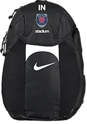 379258102101 NIKE Academy Team Bp 379258102101 NIKE Academy Team Bp Standard Small1x1