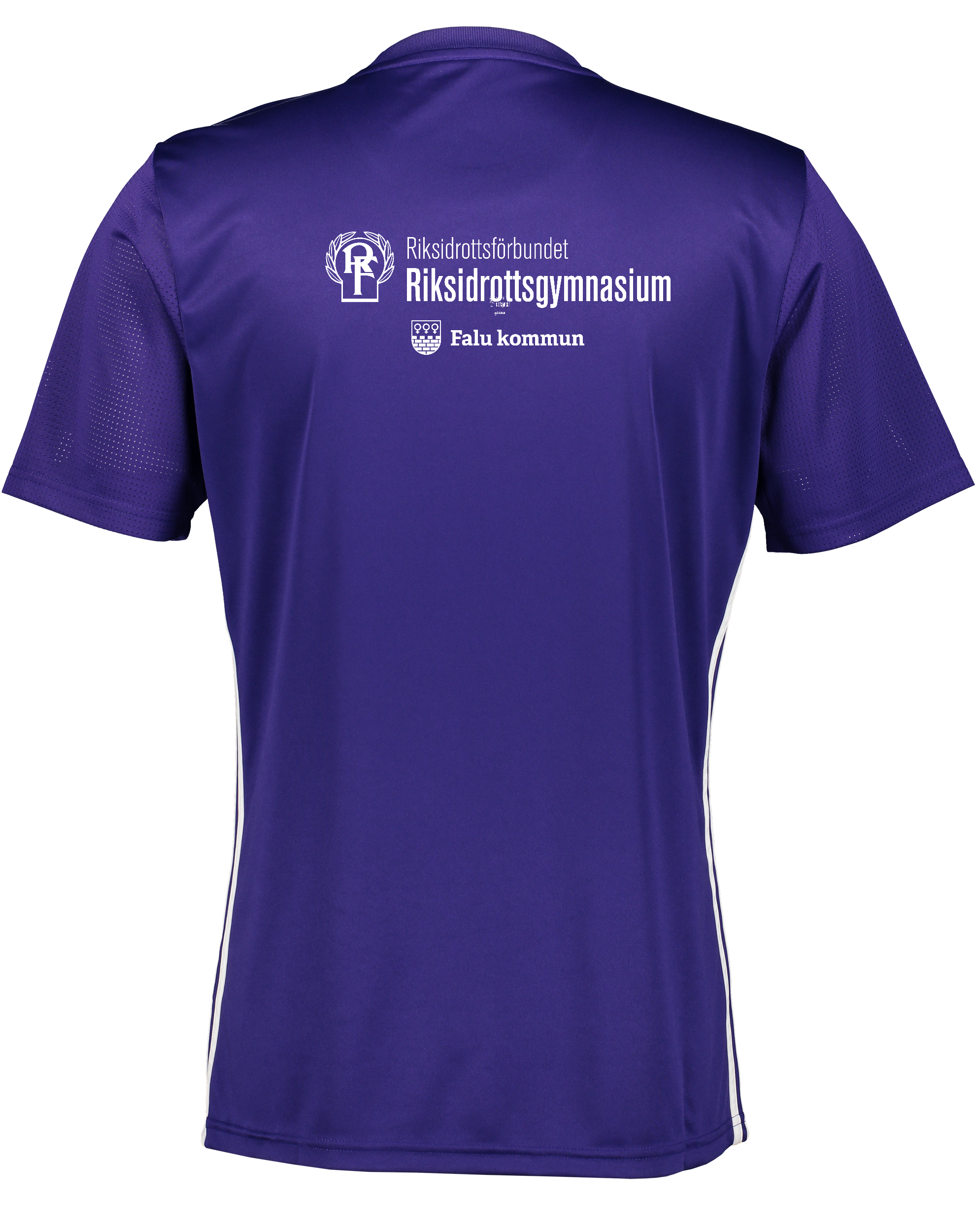 ADIDAS, Tabela 23 Jsy