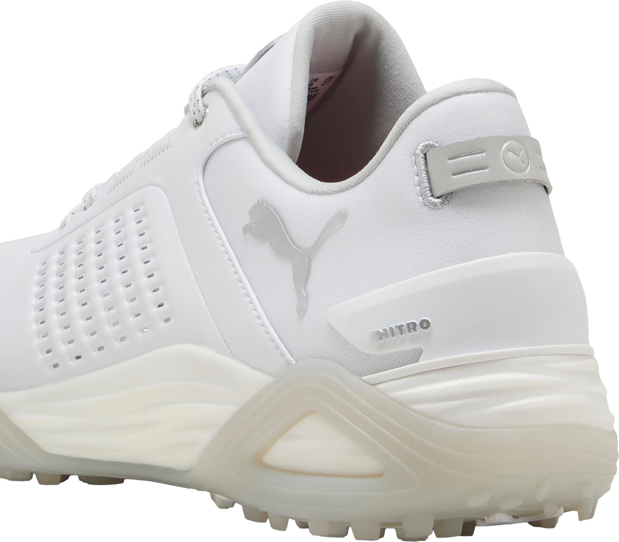 PUMA, M SHADOWCAT NITRO LEATHER