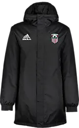 358998101101 ADIDAS Ent22 Stad Jacket 358998101101 ADIDAS Ent22 Stad Jacket Standard Small1x1