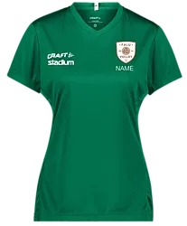 279581109101 CRAFT Squad Go SS Jsy W 279581109101 CRAFT Squad Go SS Jsy W Standard Small1x1