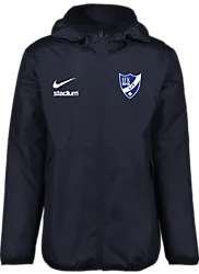 318196102101 NIKE Park 20 Short Jkt 318196102101 NIKE Park 20 Short Jkt Standard Small1x1