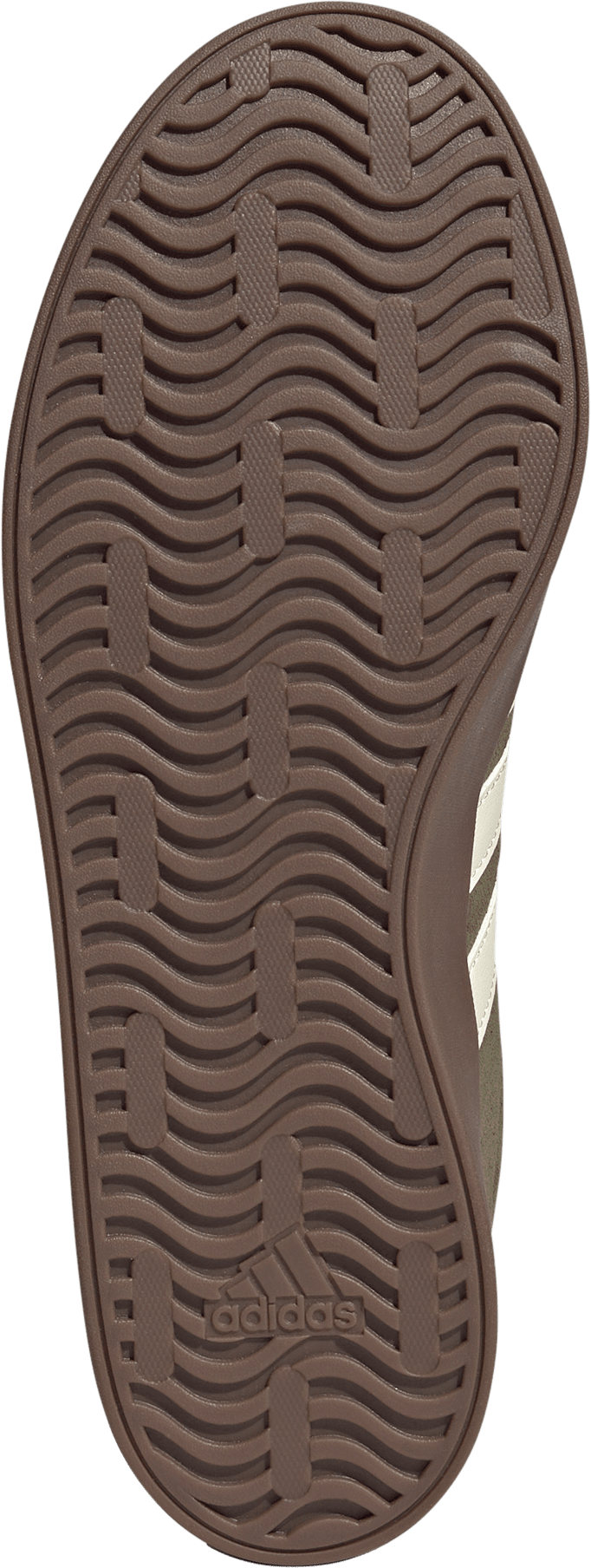 ADIDAS, VL COURT 3.0
