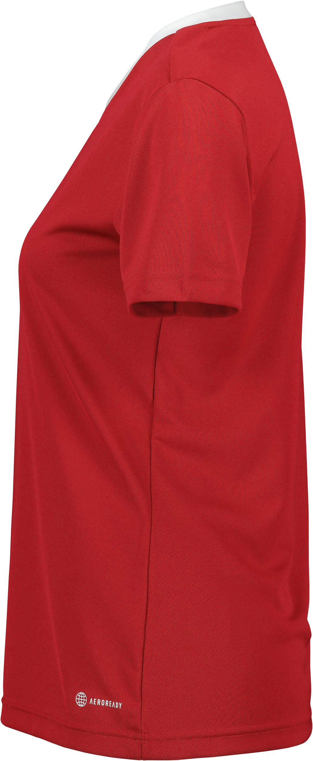 ADIDAS, Ent22 Jsy Tee W