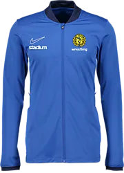 400357106102 NIKE Acd25 Trk Jkt 400357106102 NIKE Acd25 Trk Jkt Standard Small1x1