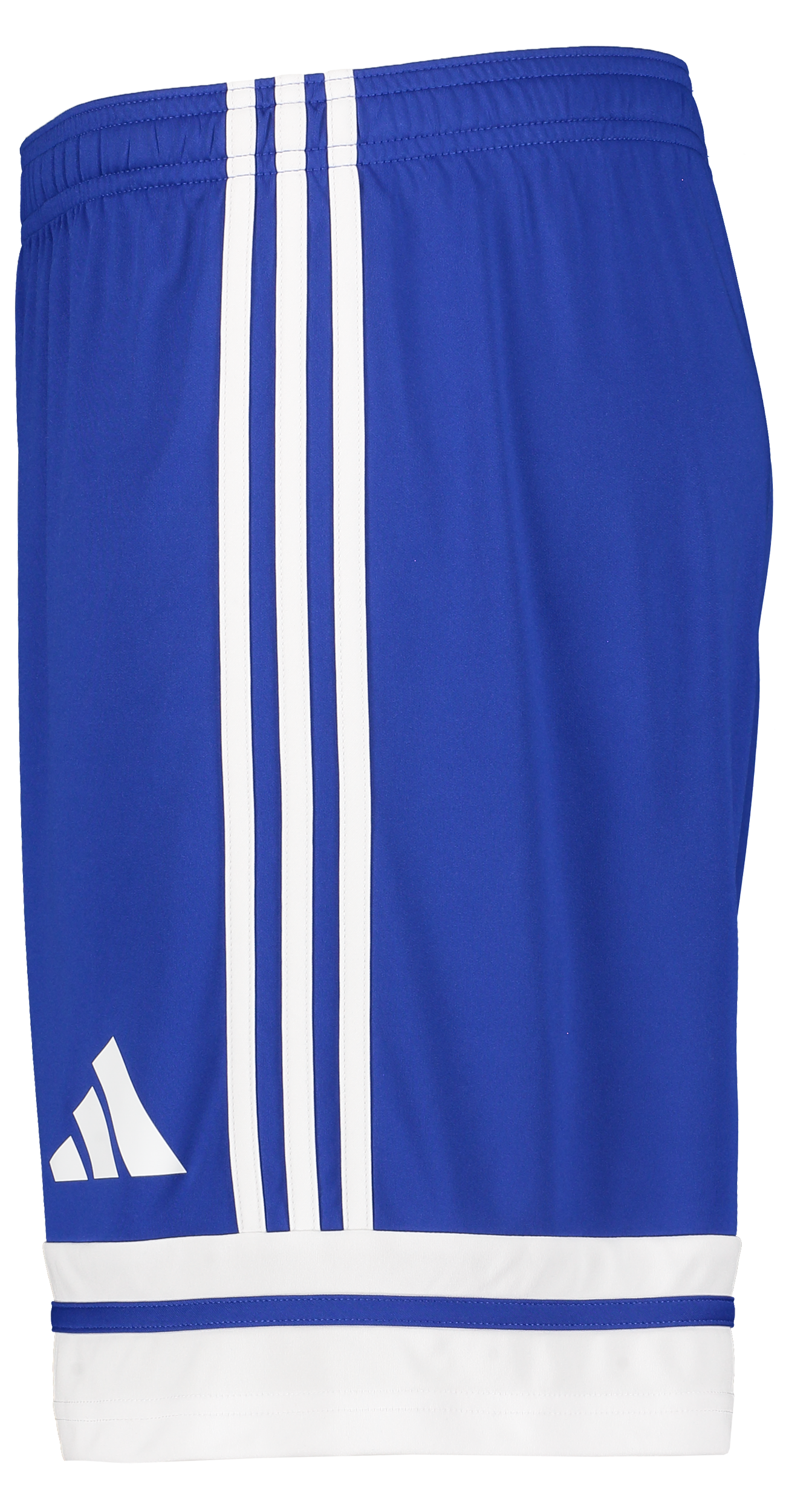 ADIDAS, Squad25 Sho Jr
