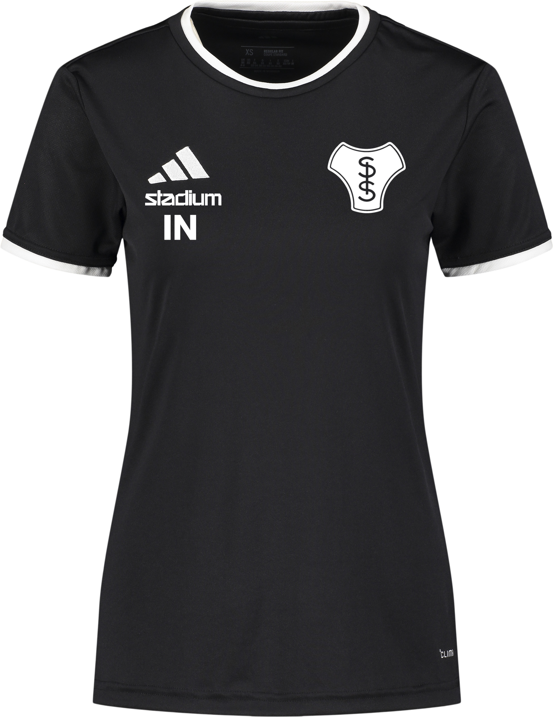 
ADIDAS, 
ENT26 JSY W, 
Detail 1
