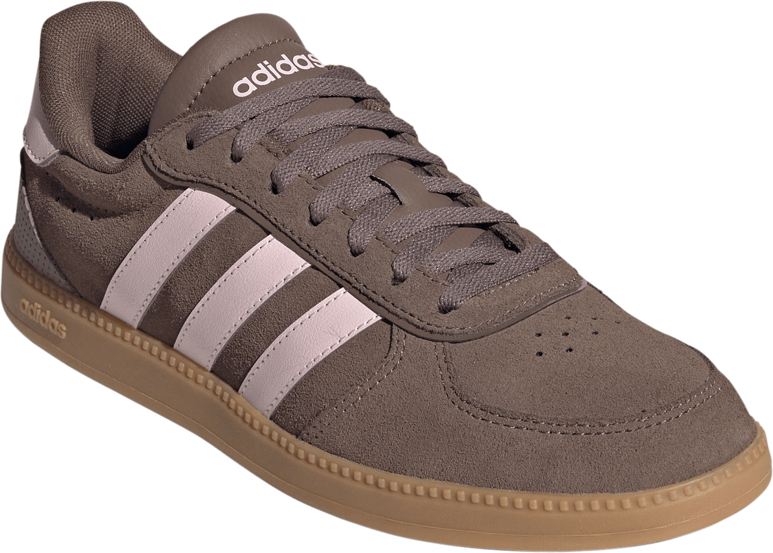 ADIDAS, BREAKNET SLEEK