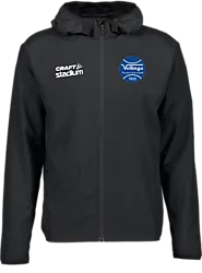 394069104101 CRAFT Squad Go Wind Jacket M 394069104101 CRAFT Squad Go Wind Jacket M Standard Small1x1