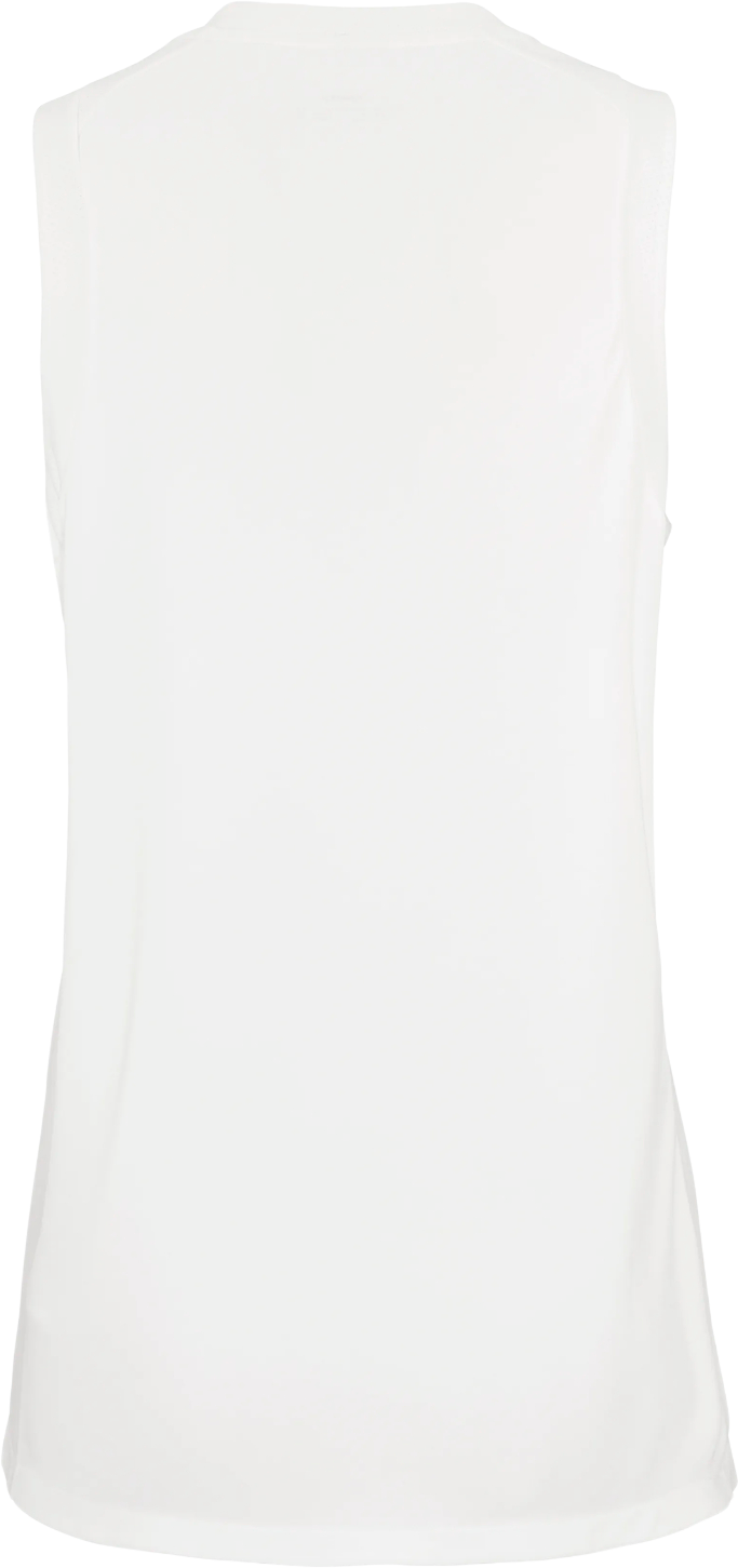 CRAFT, BASKET 2.0 SINGLET CONTRAST W