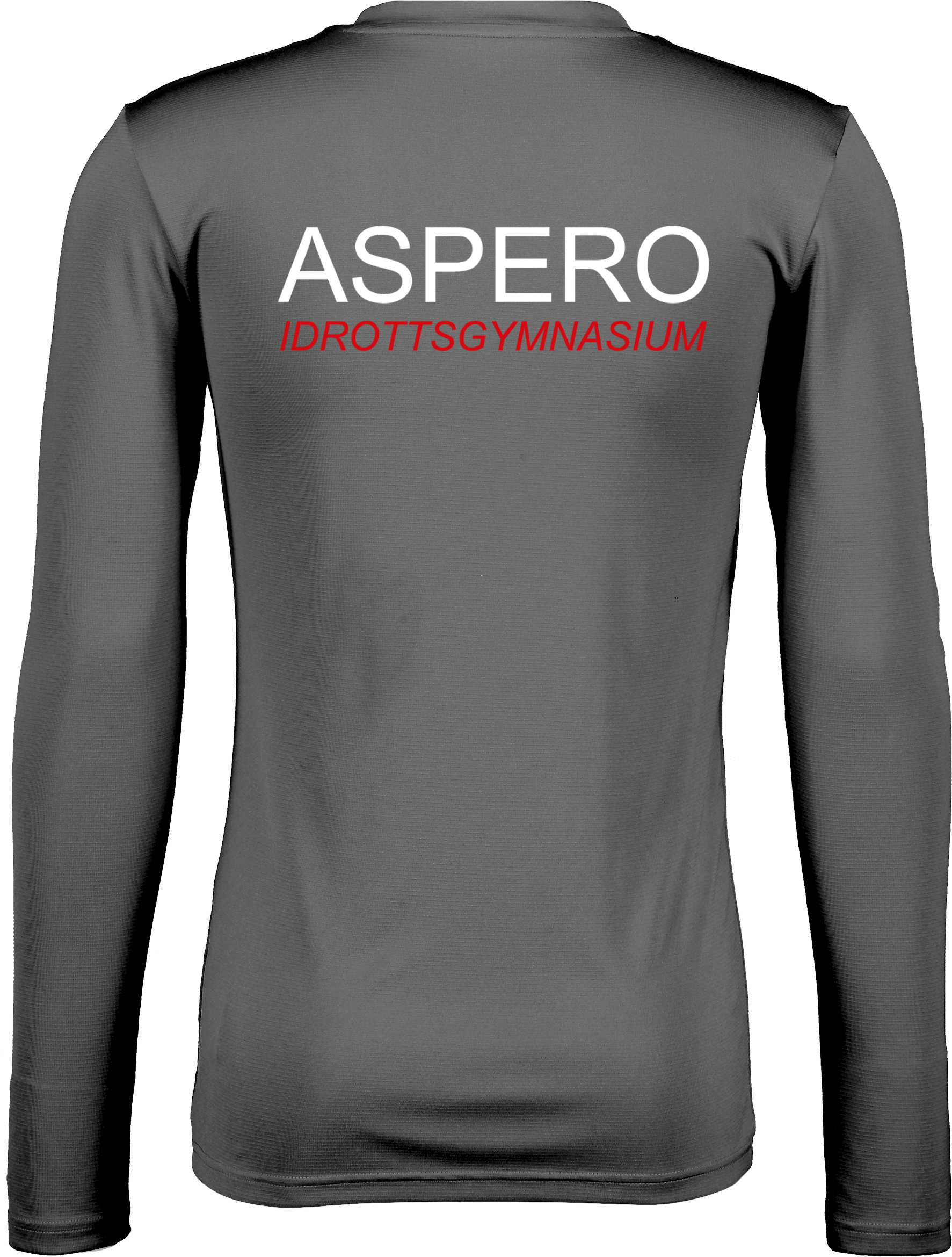 ADIDAS, Team Base Tee Jr