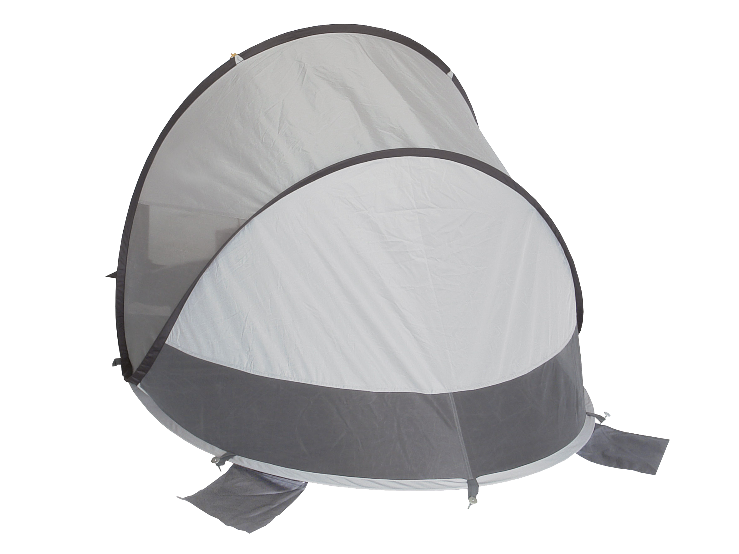 HIGH PEAK, Calobra 80 Beach Shelter