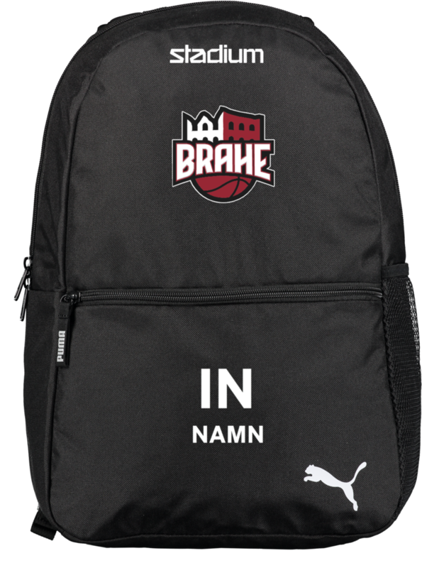 
PUMA, 
Teamgoal Backpack, 
Detail 1
