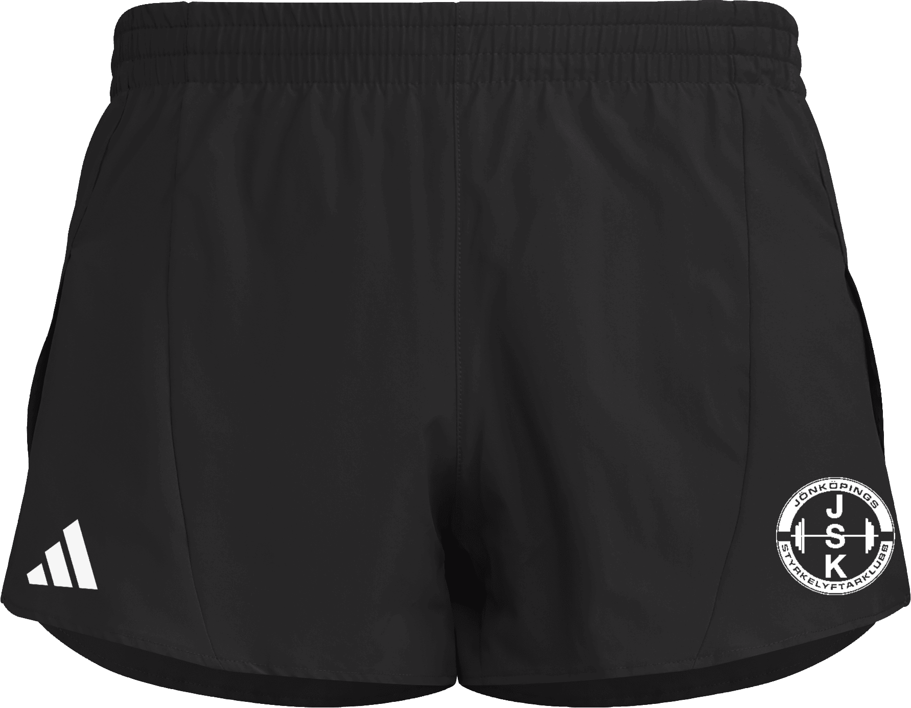 
ADIDAS, 
ADIZERO E SPLIT, 
Detail 1
