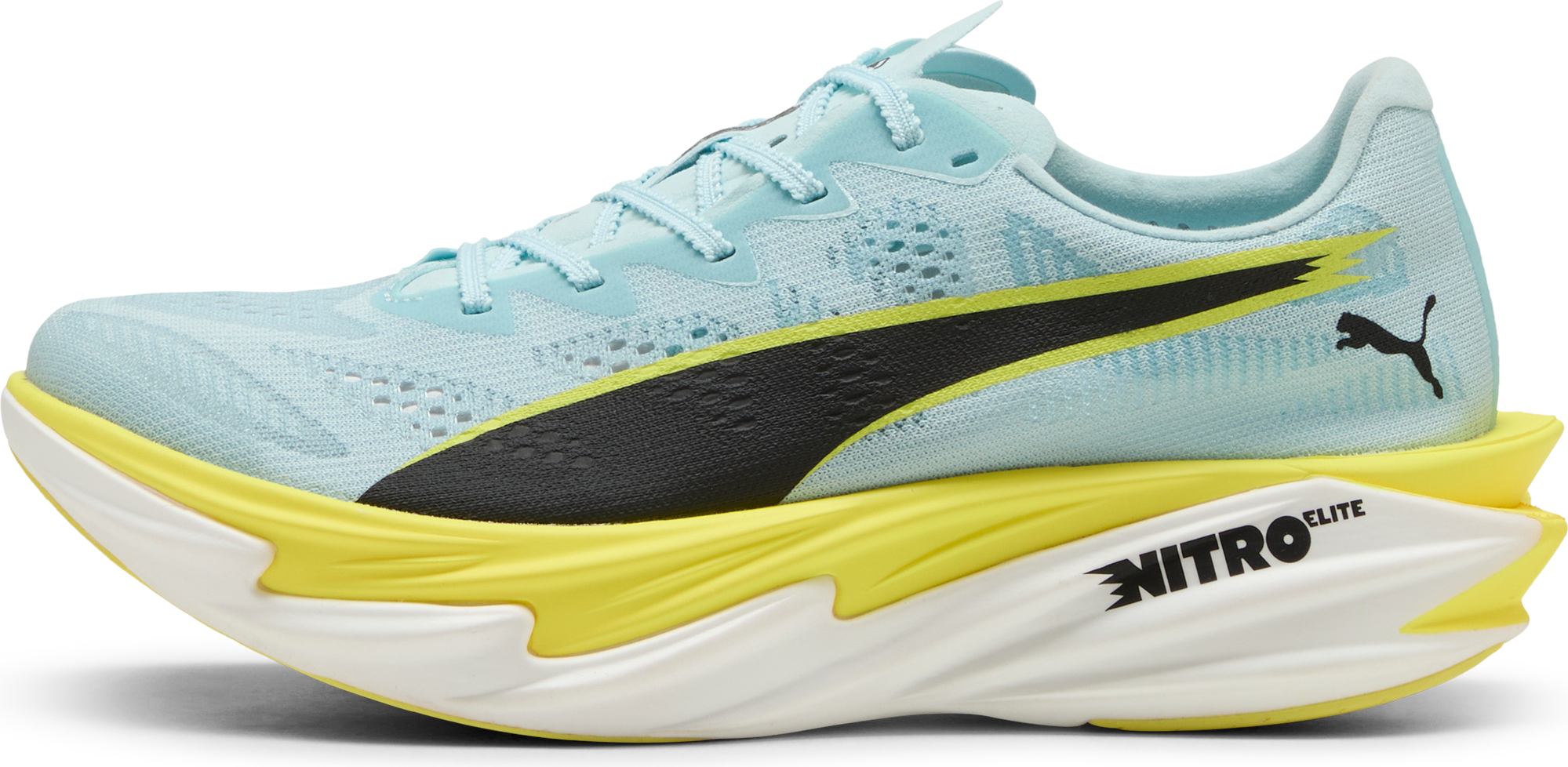 
PUMA, 
W DEVIATE NITRO ELITE 4, 
Detail 1
