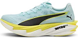 W DEVIATE NITRO ELITE 4 - FRESH WATER Standard Small1x1