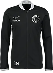 400357101102 NIKE Acd25 Trk Jkt 400357101102 NIKE Acd25 Trk Jkt Standard Small1x1