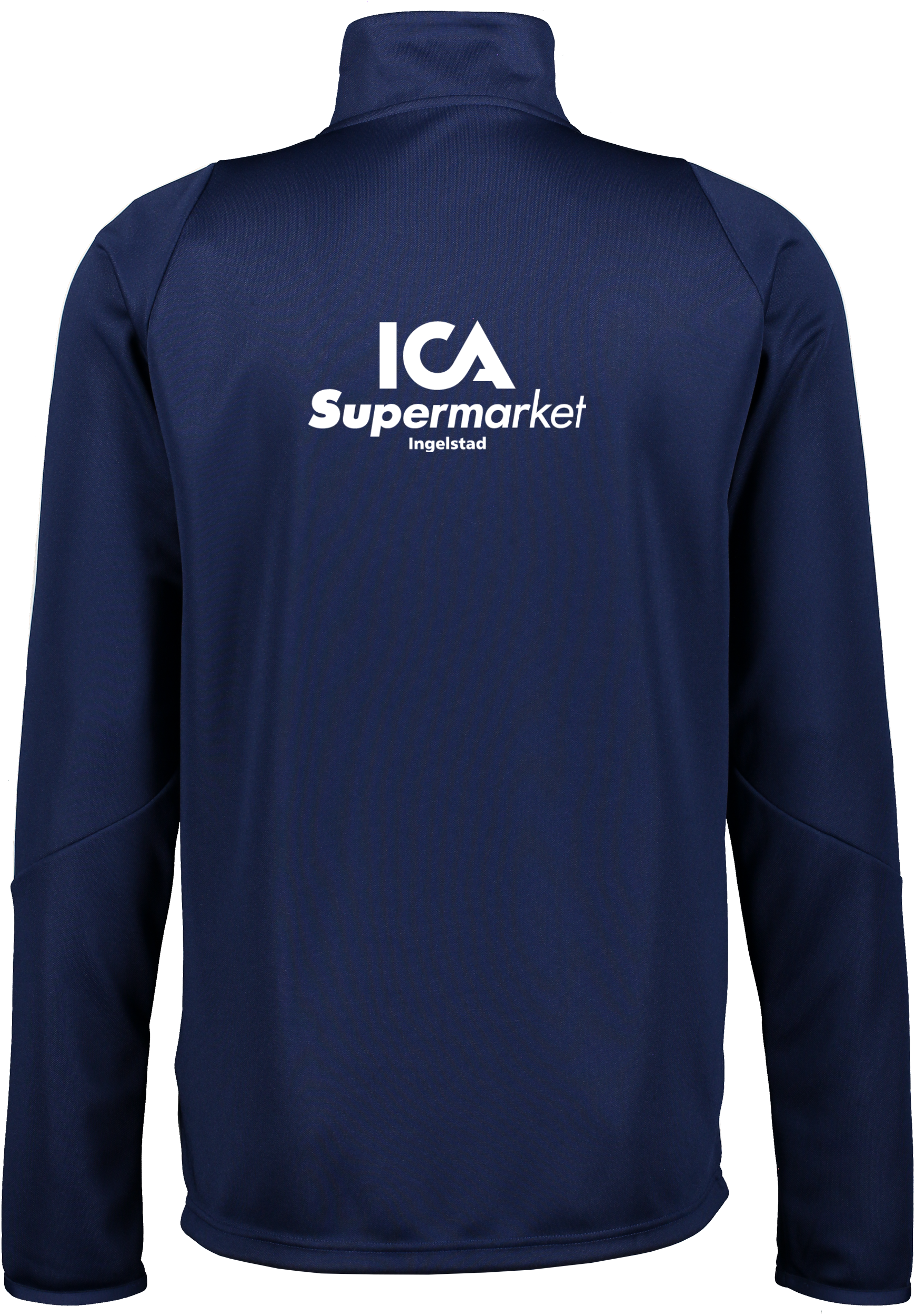 ADIDAS, Tiro24 Tr Top