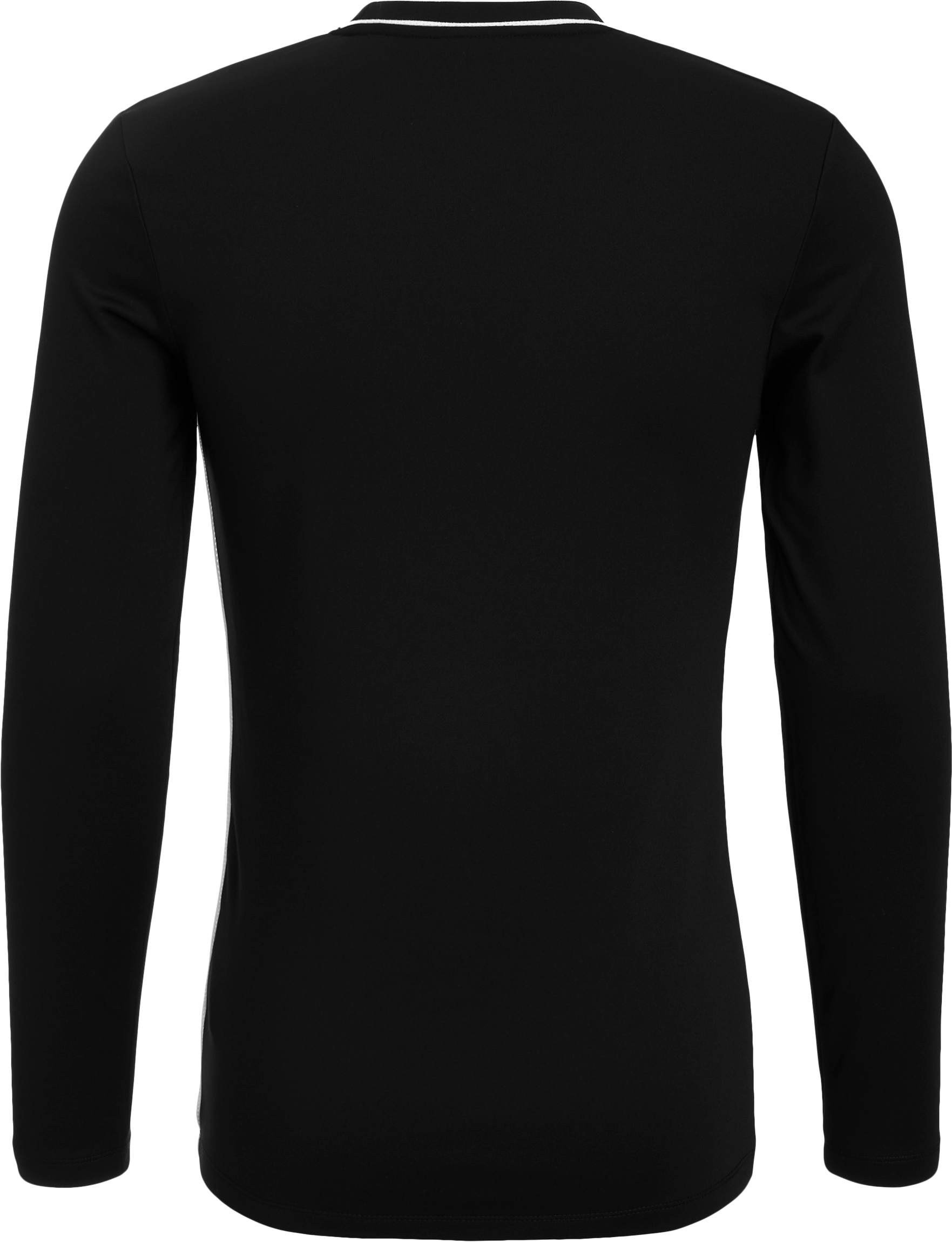 NIKE, PARK26 CREW TOP JR