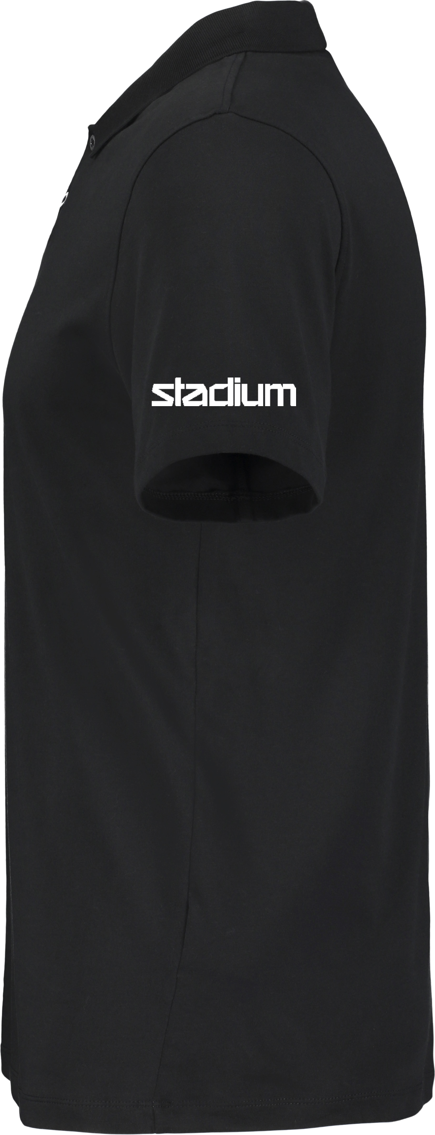 NIKE, PARK26 SS POLO