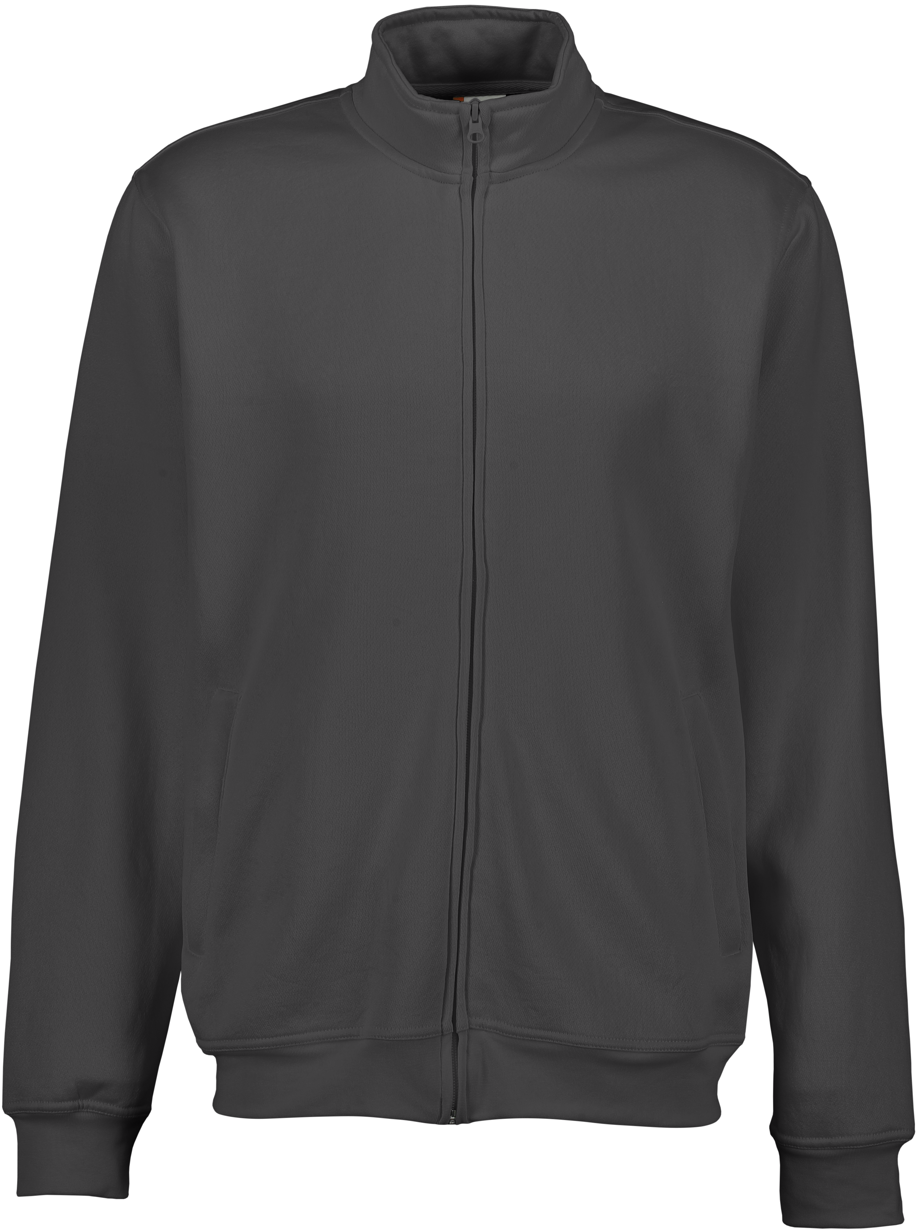 
CLIQUE, 
Basic Cardigan M, 
Detail 1
