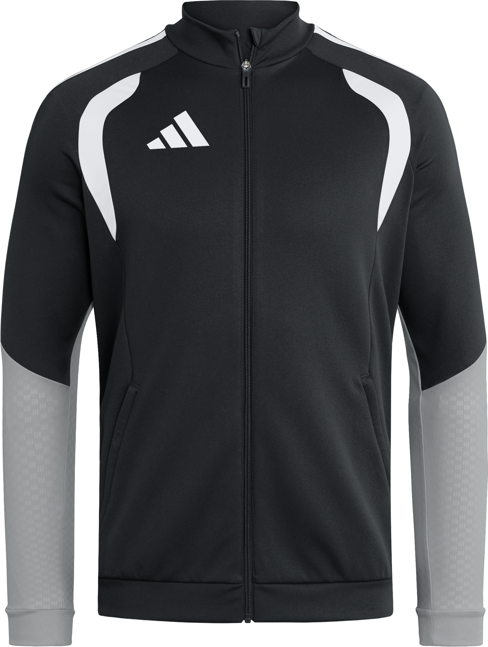 
ADIDAS, 
TIRO26 C TR JKT, 
Detail 1
