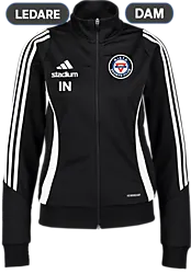 390927101101 ADIDAS Tiro24 Tr Jkt W 390927101101 ADIDAS Tiro24 Tr Jkt W Standard Small1x1
