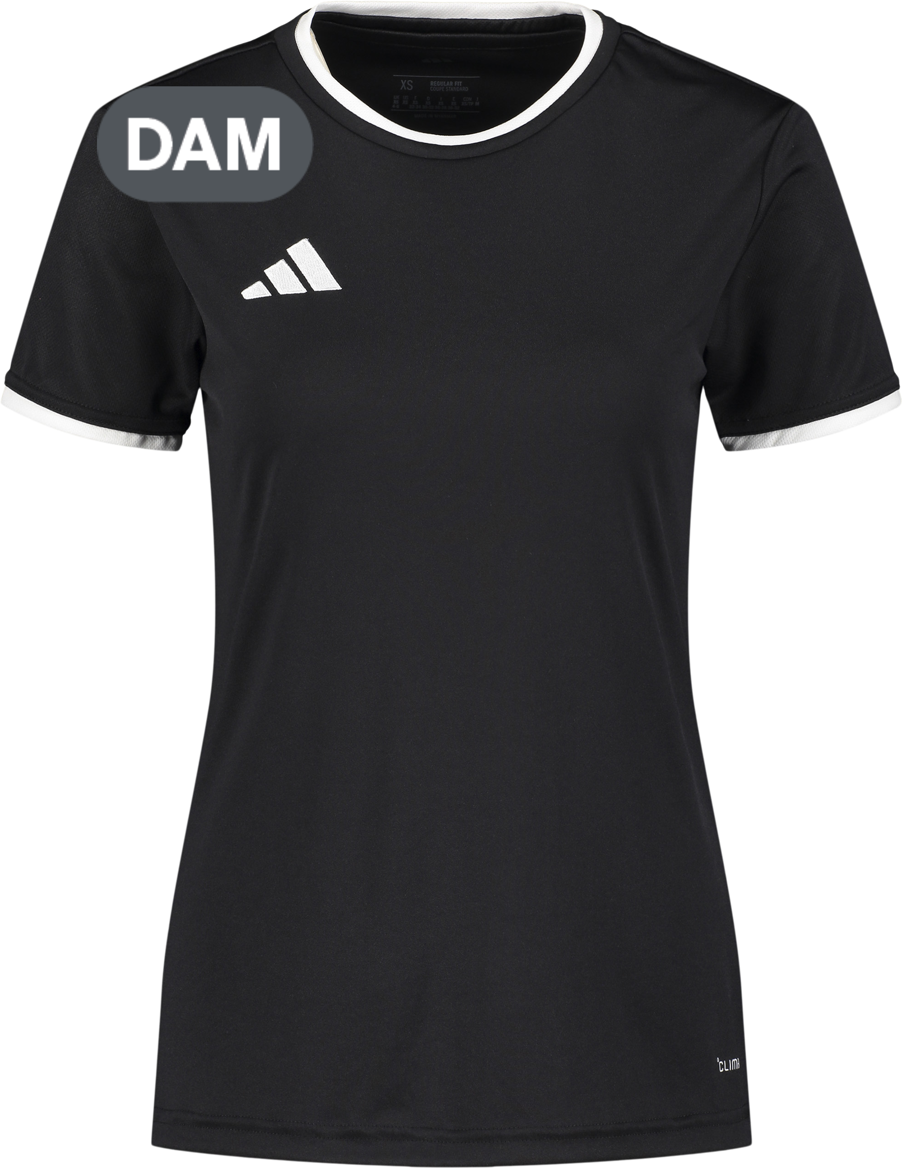 
ADIDAS, 
ENT26 JSY W, 
Detail 1
