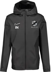 402374101101 NIKE Acd25 Rain Jkt 402374101101 NIKE Acd25 Rain Jkt Standard Small1x1