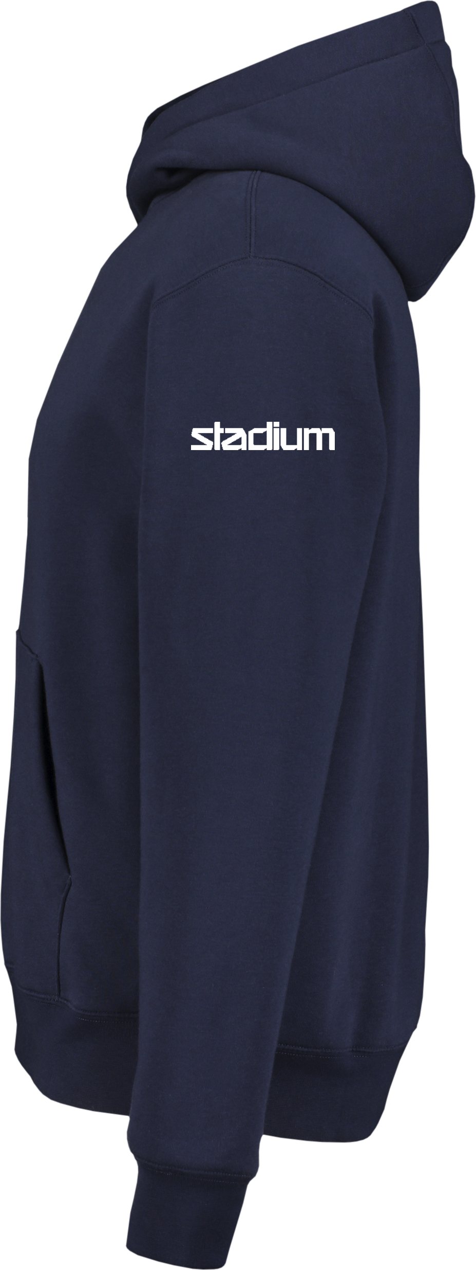 NIKE, Park 20 Flc Hood Jr