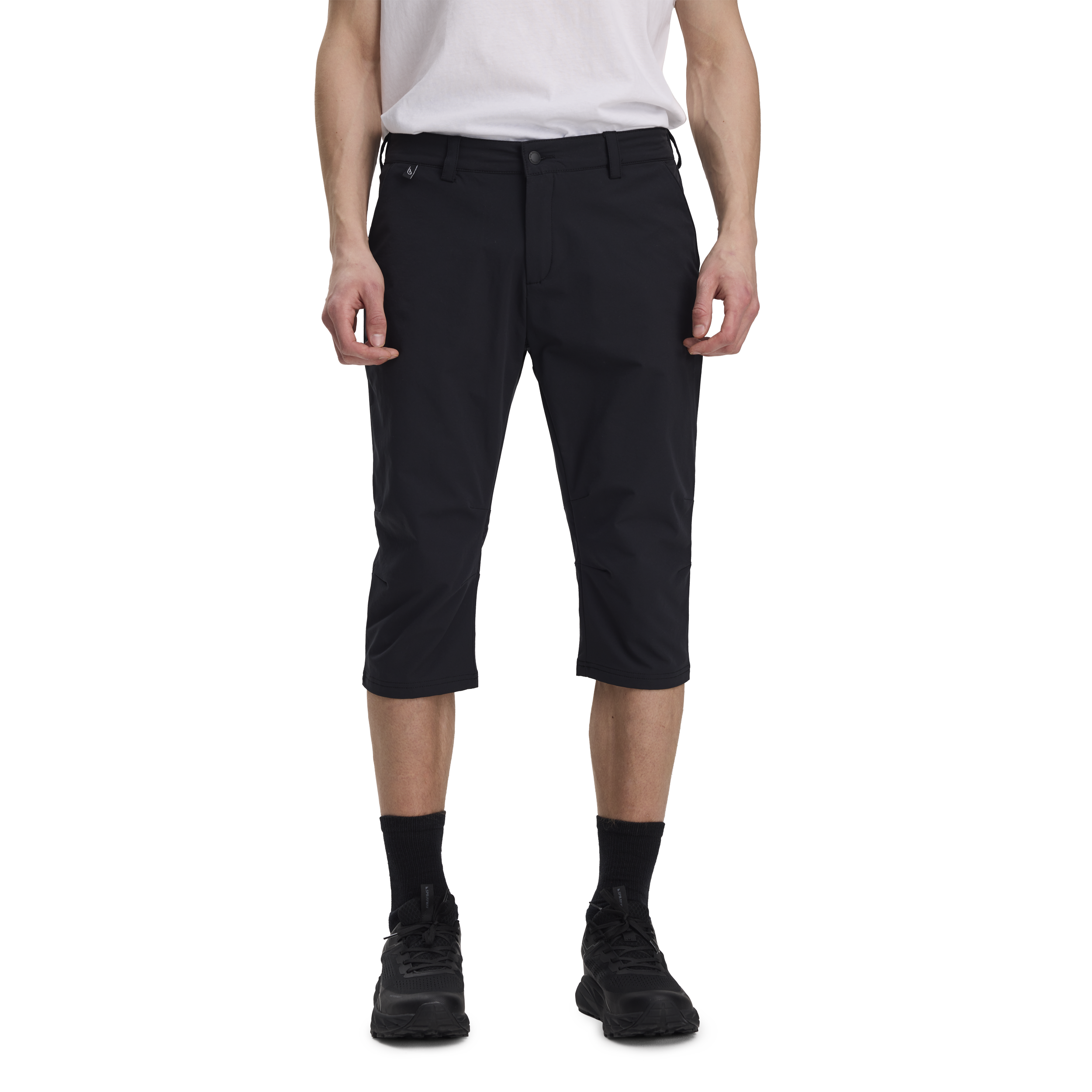 
FIVESEASONS, 
Saunton 3/4 Pnt M, 
Detail 1
