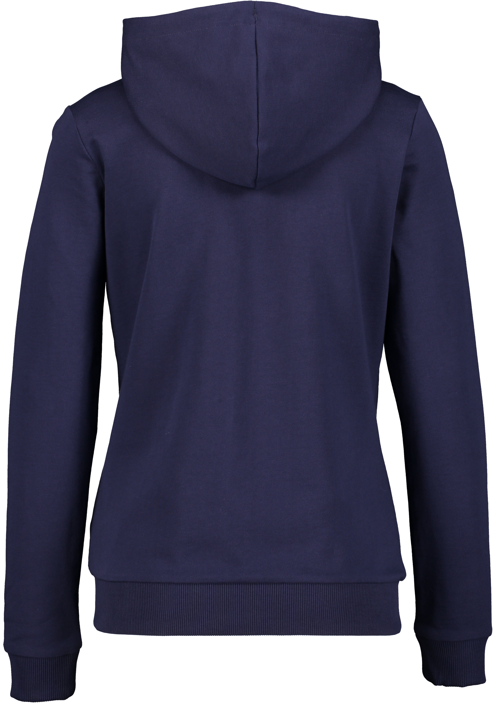 PUMA, T Goal Casual Hood Jkt W