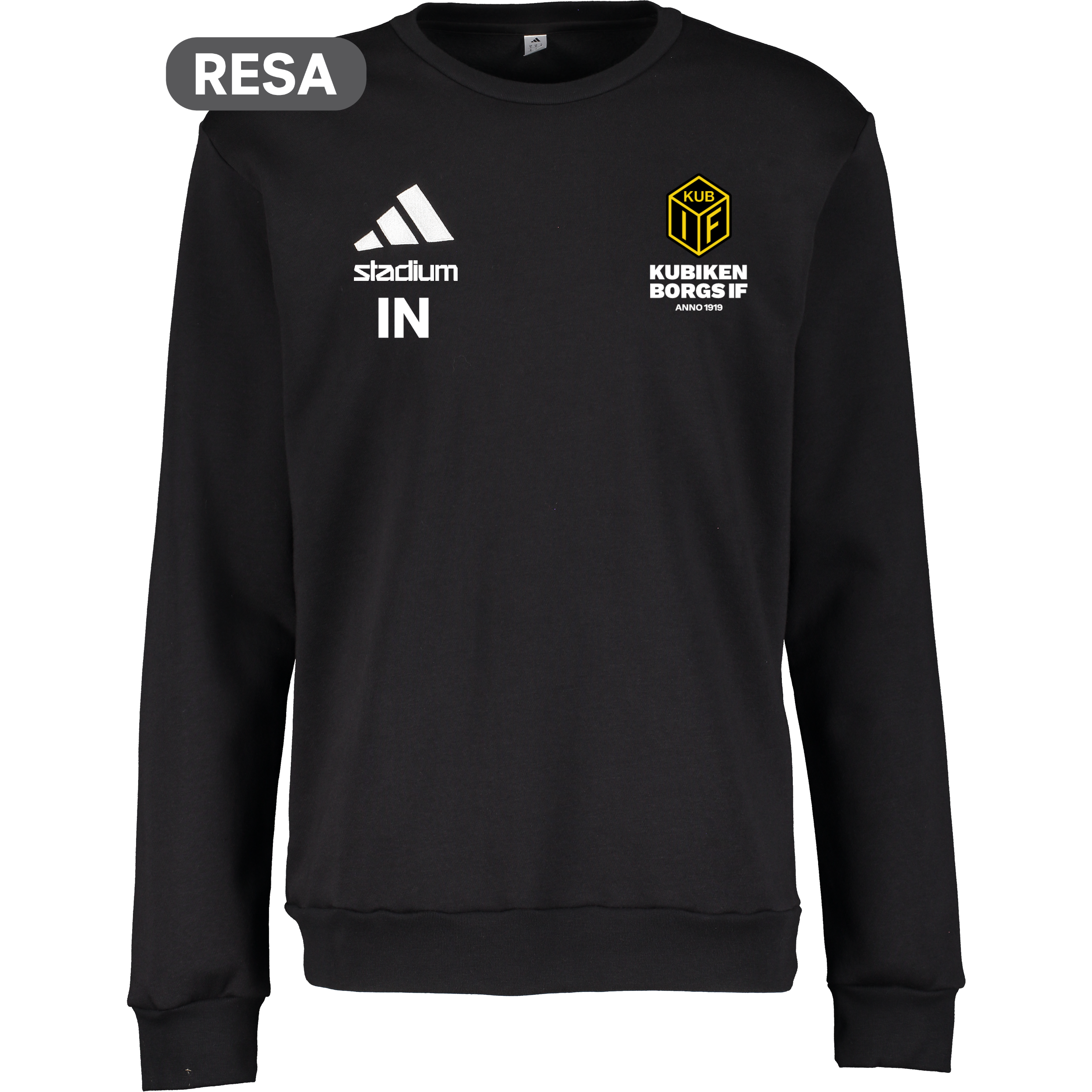 
ADIDAS, 
ENT26 SW TOP, 
Detail 1
