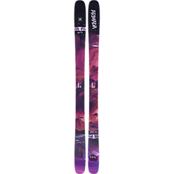 407808101103 ARMADA  Arv 94 407808101103 ARMADA Arv 94  Standard Small1x1