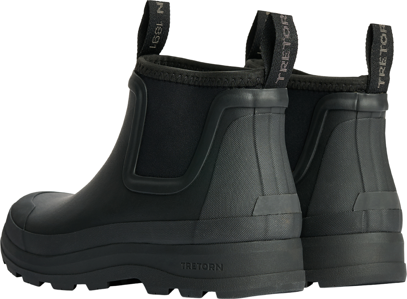 TRETORN, M TERRAIN LOW NEO