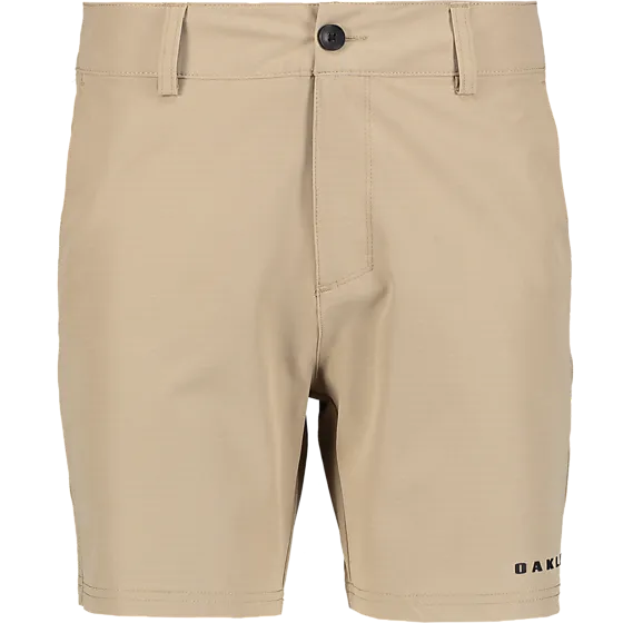 401096103103 OAKLEY Oakley 5 Pockets Hybrid 18 401096103103 OAKLEY Oakley 5 Pockets Hybrid 18 Standard Detail