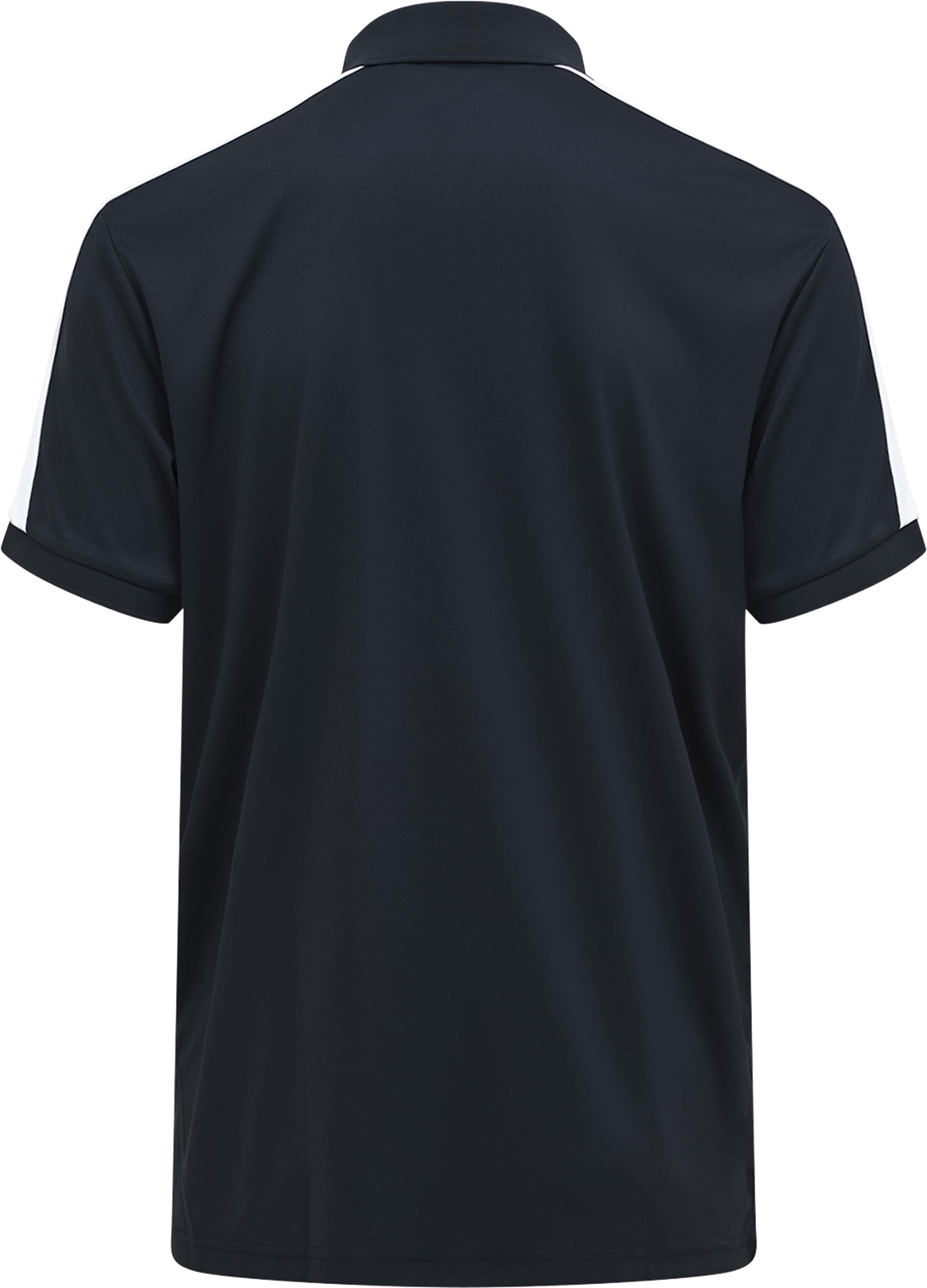 PEAK PERFORMANCE, M Player Polo