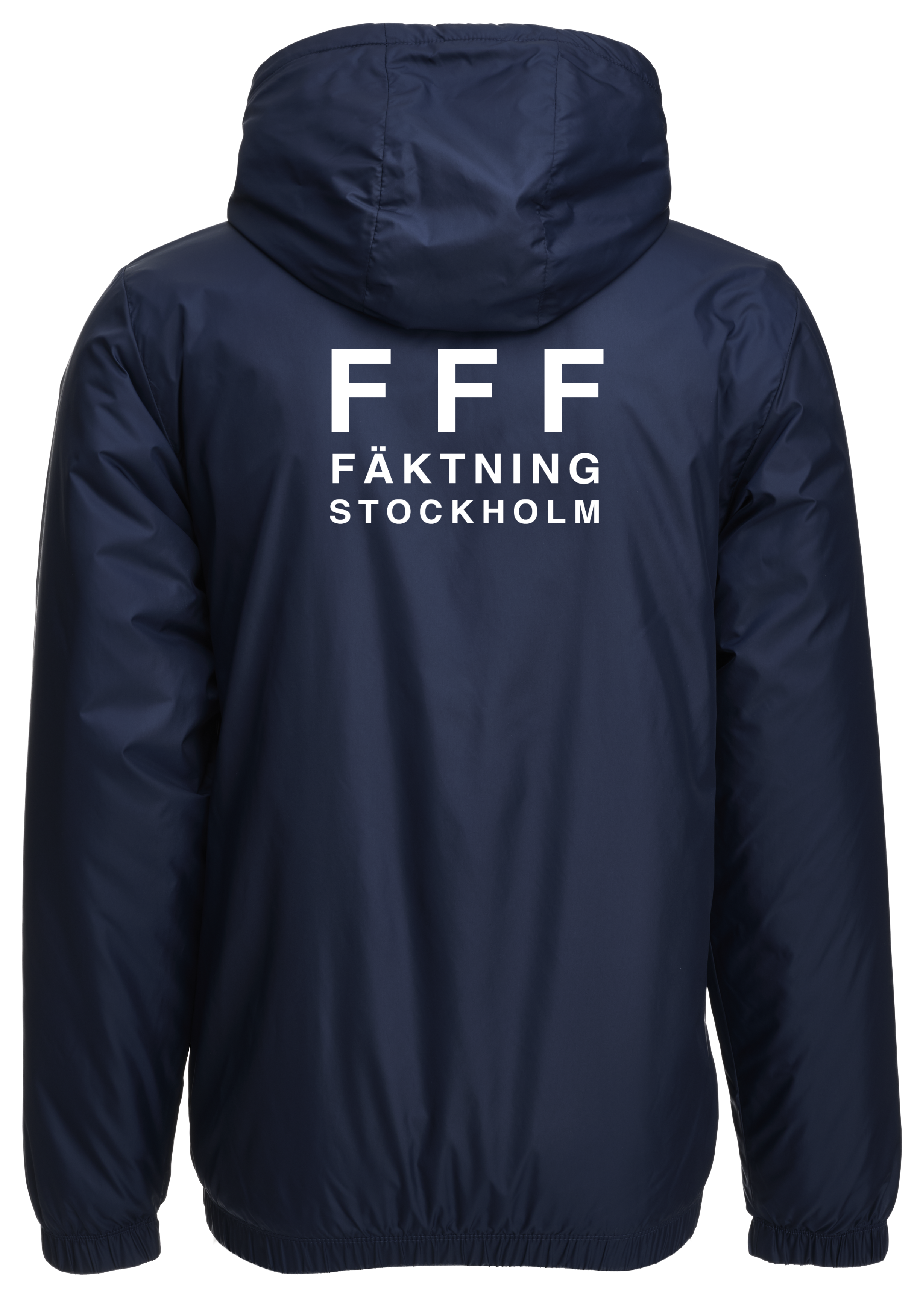 NIKE, PARK26 FALL JKT