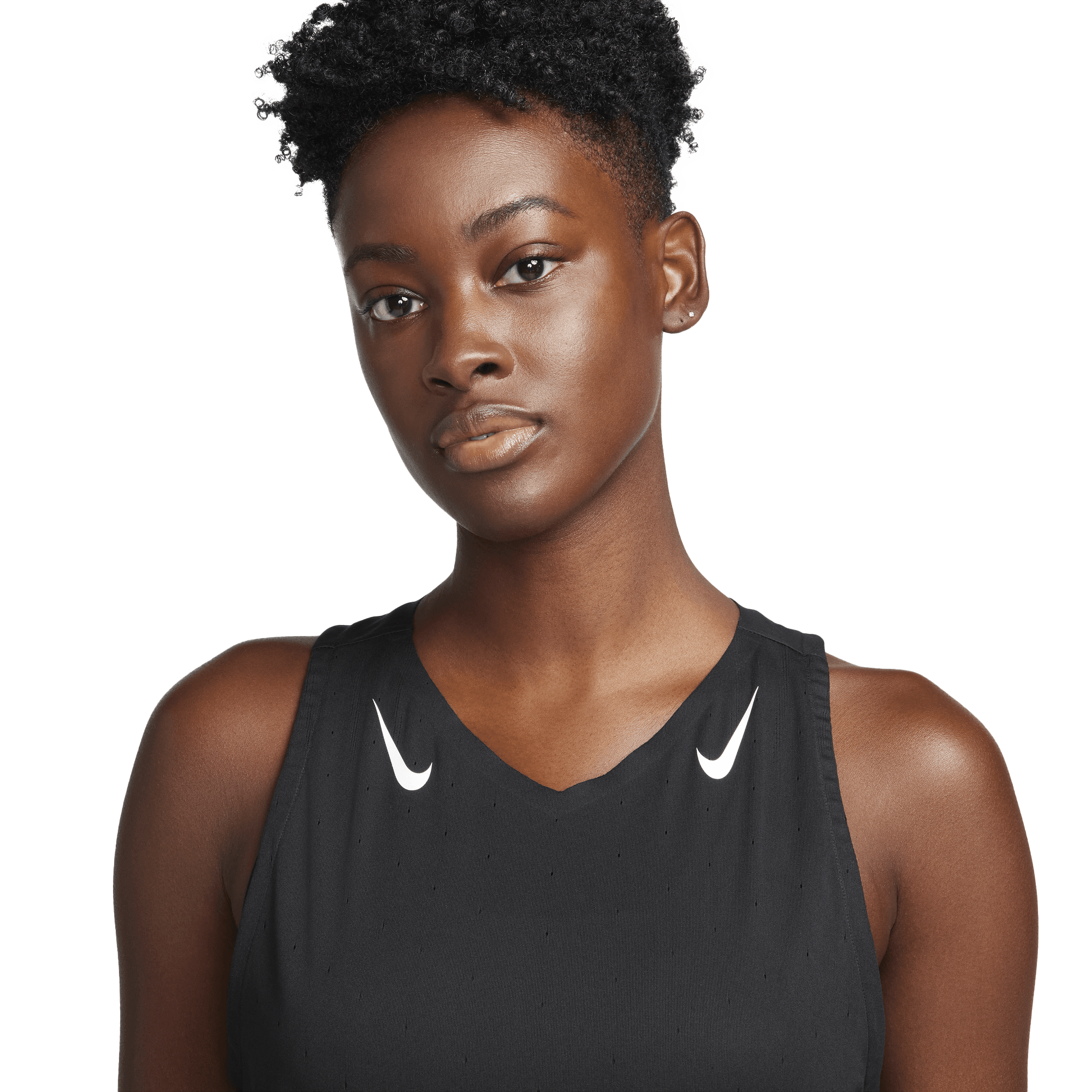 NIKE, Nike Aeroswift Women'S Dri-Fit Adv