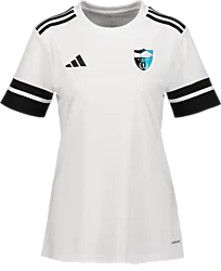 400130106102 ADIDAS Squad25 Jsy W 400130106102 ADIDAS Squad25 Jsy W Standard Small1x1