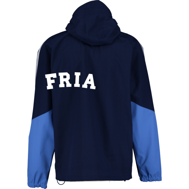 ADIDAS, TIRO26 RN JKT