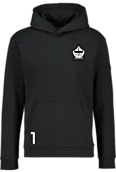399208105101 CRAFT Community 2.0 Hood Jr 399208105101 CRAFT Community 2.0 Hood Jr Standard Small1x1