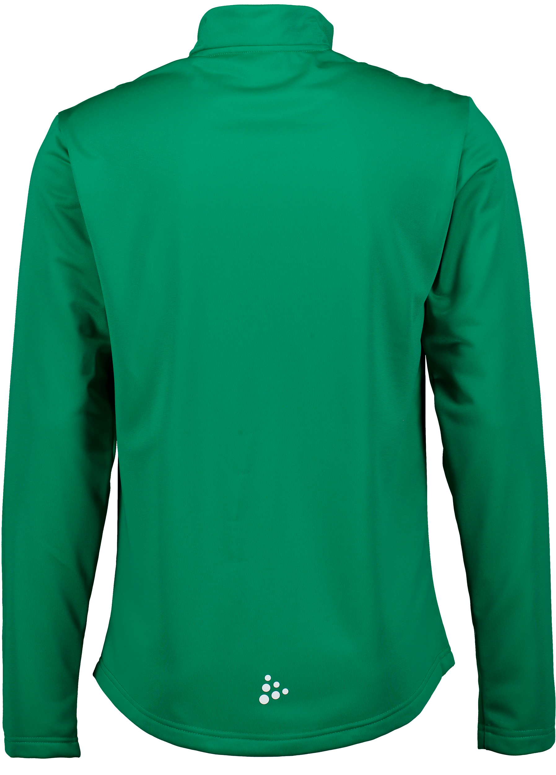 CRAFT, Squad Go Hz Jr