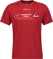 398763103101 CRAFT Rush 2.0 Ss Tee M 398763103101 CRAFT Rush 2.0 Ss Tee M Standard Small1x1