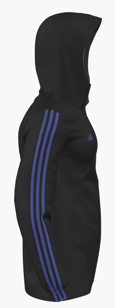 ADIDAS, Mt Aw Jkt 23