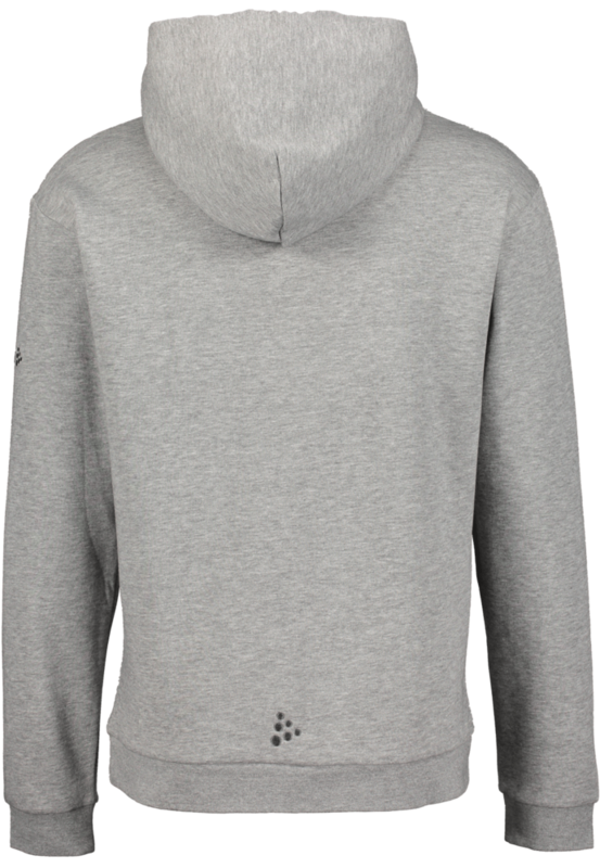 CRAFT, Community 2.0 Hood
