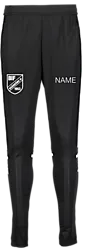 400091102101 ADIDAS Squad25 Tr Pnt 400091102101 ADIDAS Squad25 Tr Pnt Standard Small1x1