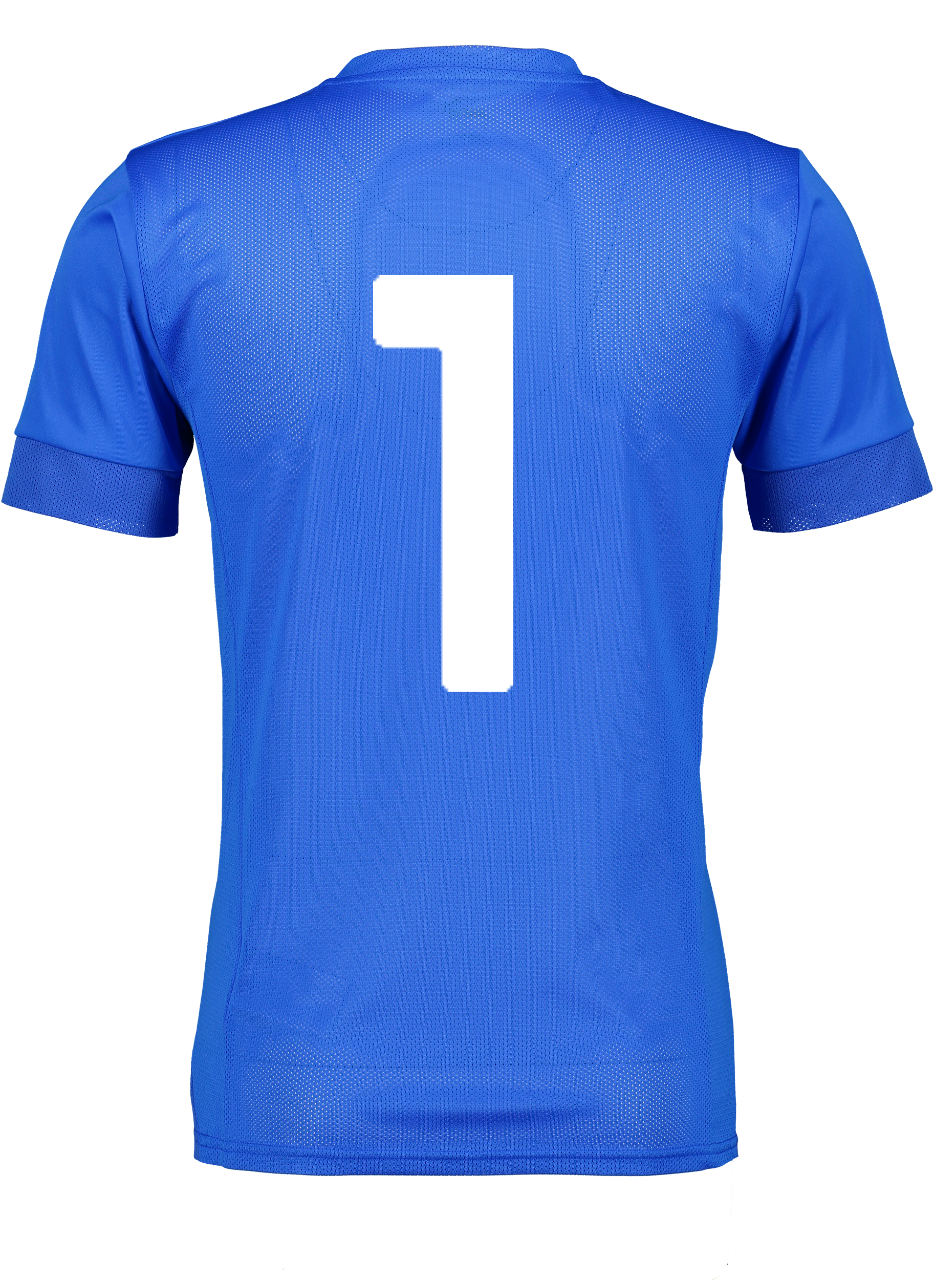 PUMA, T Goal Matchday Jsy Jr