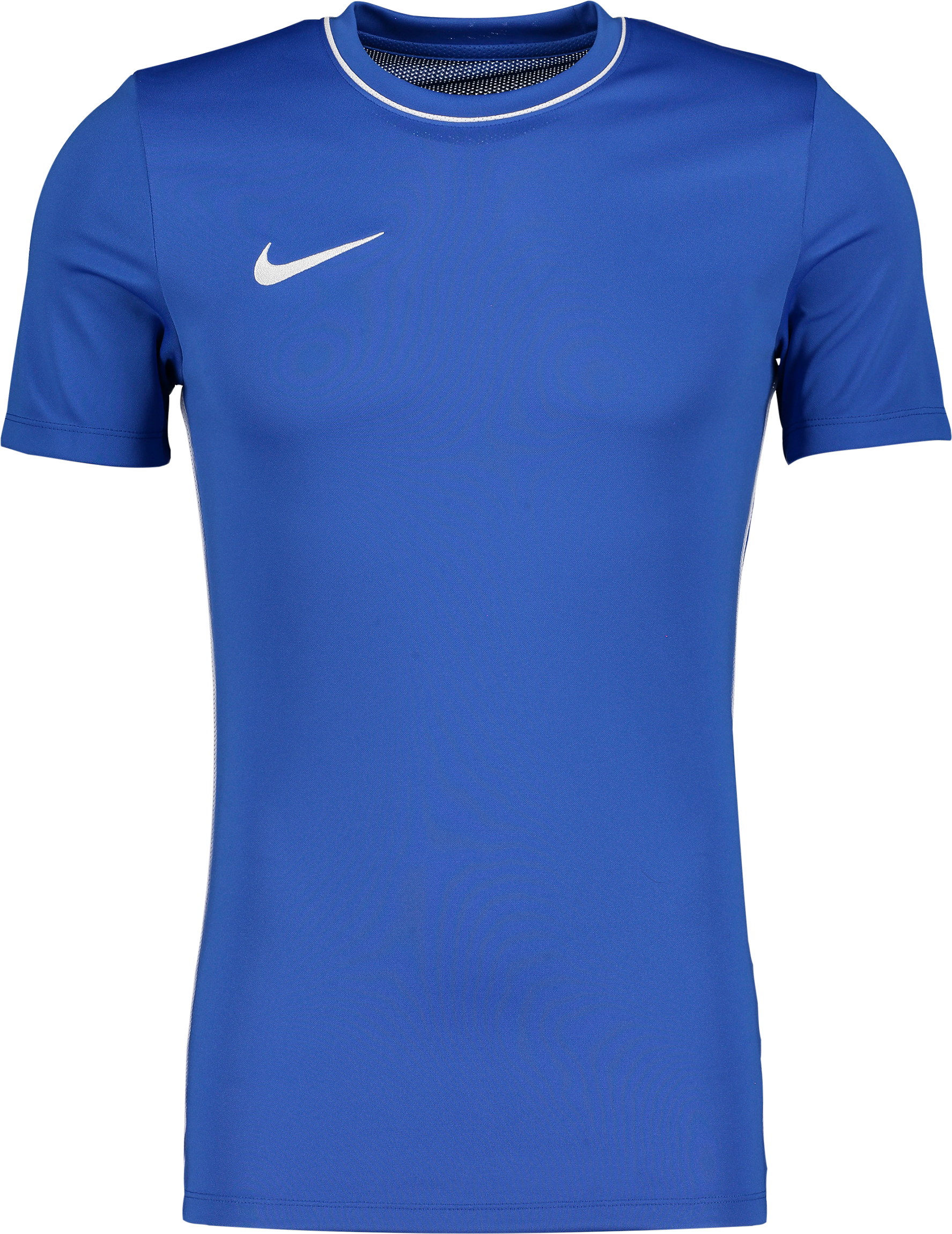 
NIKE, 
PARK26 SS TOP, 
Detail 1
